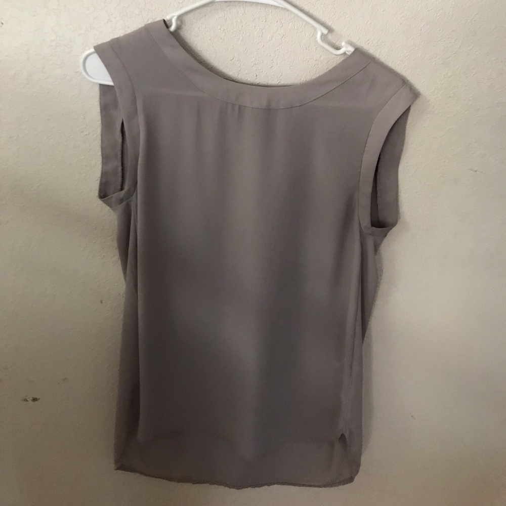 shinestar top
